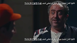 قسمت هجدهم 18 سریال لالایی