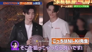 part1  قسمت 9 زیرنویس انگلیسی