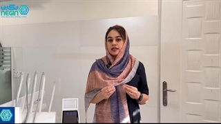 دلایل اصلی شکستگی، جدا شدن و افتادن لمینت دندان - دکتر نگین اثنی عشری