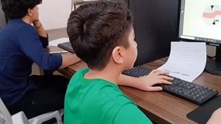 آشنایی با آموزشگاه فتوشاپ ساران در مشهد