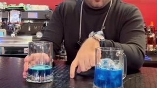 اصطلاحات روزمرگی زبان انگلیسی | آموزش آنلاین زبان انگلیسی