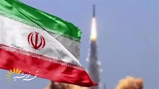 افزایش خطر حمله احتمالی اسرائیل و آمریکا به زیرساخت های هست ای ایران( شهرخورشید)