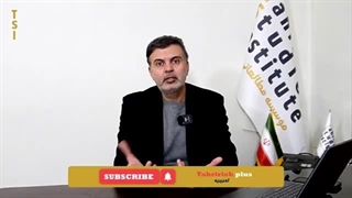 اشتباهات مهدی طائب در چرائی سقوط بشار اسد( تحریریه) عطا بهرامی