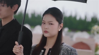 سریال چینی The Silent Wife 2024 قسمت ۱۴ با زیرنویس فارسی