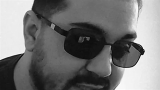 ویدیو انگیزشی miladweap ویدیو انگیزشی رو سابسکرایب کنید 