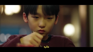 قسمت اول سریال خانواده انتخابی