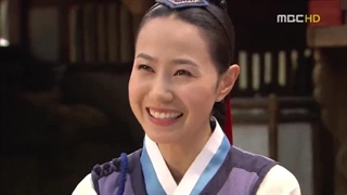 دانلود رایگان سریال ایسان کیفیت بالا حجم کم در کانال روبیکا توضیحات ببین حتما