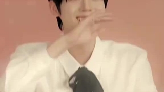 یک‌عدد‌یوجین‌خوشگل‌آوردم‌براتون