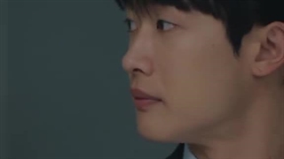 من که باورم نمیشد این باشه نام فیلم: وقتی تلفن زنگ میزند