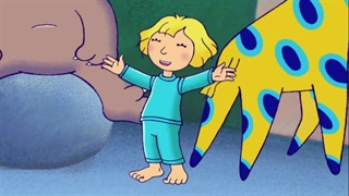 S02E16-L'histoire de la soupe de mirlimyrtilles