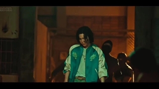 موزیک ویدیو haegeum M_V از شوگا _ کامبک شوگا-720p