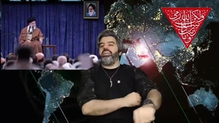 چه_کسی_پشت_حملات_سایبری_ها_به_نظام_ایران_است؟