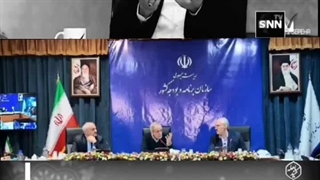 مشکلی که پزشکیان تازه متوجه آن شده است!