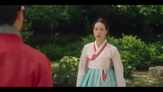 سریال کره ای افسانه بانو اوک قسمت دوم:) The Tale of Lady Ok 2024