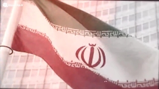 داعش را چه کسی شکست داد؟