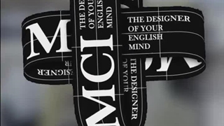 آشنایی با آموزشگاه زبان فرانسه مهر سجاد در مشهد