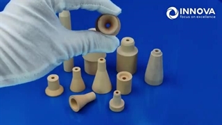 نازل تاندیش