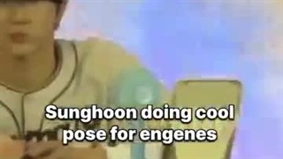 منم نیکی نمی دونم !!!:(