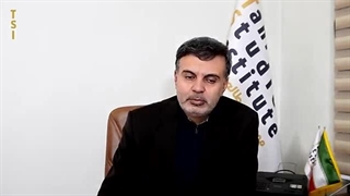 برنامه اسرائیل و امارات برای محاصره یمن!( تحریریه) عطا بهرامی