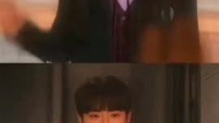 بگو چند این حس بین اشک و لبخند لیلا