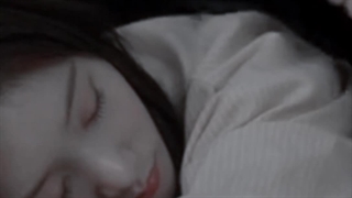 میکس عاشقانه خانواده انتخابی (جدید)