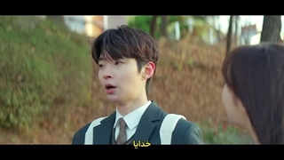 قسمت سوم خانواده انتخابی با زیرنویس چسبیده