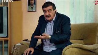 سریال ایرانی پایتخت فصل اول قسمت چهارم