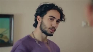 سریال ترکیه بی‌رحم قسمت سوم دوبله فارسی