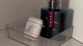 چیزهایی که به خاطر انهایپن خریدم، دلتون خواست شما هم؟