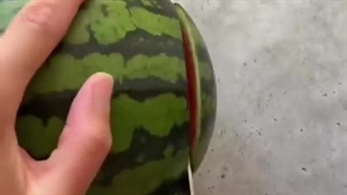 هندوانه شب یلدا