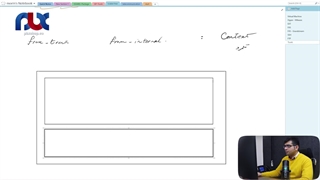 Context چیست و چه کاربردی در ترانک دارد؟ (جلسه ۲۳)