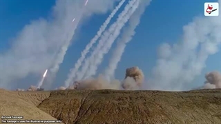 سرنخ / سردار_وحیدی؛_وعده_صادق۳_انجام_میشود