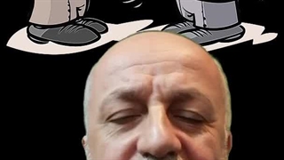 دعوت به یک وبینار جذاب و رایگان