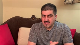 14031106: مذاکره با امریکا بزودی، سرمایه گذرای صنعتی در ایران؟