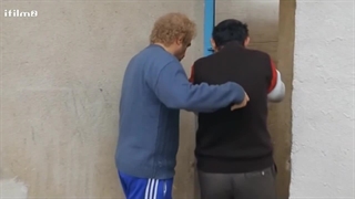 سریال پایتخت 3 قسمت 4