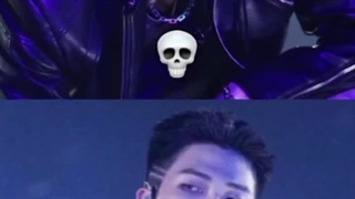 من حرفی ندارم_