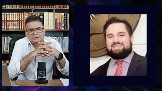 14031106: چرا پزشکیان دور دیگر در انتخابات ریاست جمهوری شرکت نمیکند؟