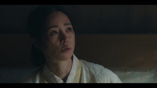 سریال کره ای افسانه بانو اوک The Tale of Lady Ok 2024 (قسمت 15) زیرنویس فارسی