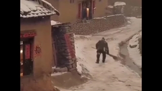 راک موزیک جدید