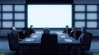 انیمه قسمت 4