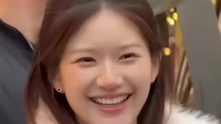 ژای لوسی وخانواده اش