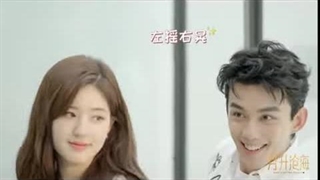 ژای لوسی  واین پسر عشق هم هستند توی واقعیت  هرجا میرم از این مبینم پسر مراقب لوسی