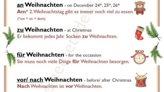 461 حروف اضافه برای  آخر سال