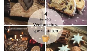 462 شیرینی سال نو