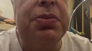 واکنش رضا شفیعی جم نسبت به انتقادها از شوخی با اسم کمبوجیه در جوکر ۲