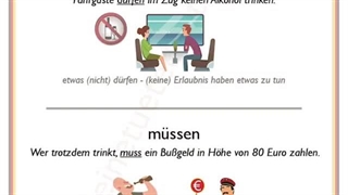 512 durfen---mussen