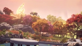 انیمه شاگردان من حاکمان آینده ان My Female Apprentices Are All Big Shots From The Future قسمت 20 با زیرنویس فارسی