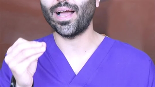 دندان فلکسیبل12 (3)