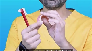 کیا درست جواب داده بودن (1)