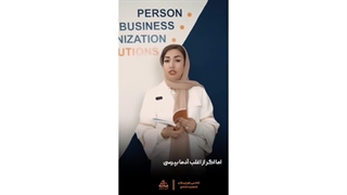 خودشناسی : چقدر خودت را میشناسی ؟